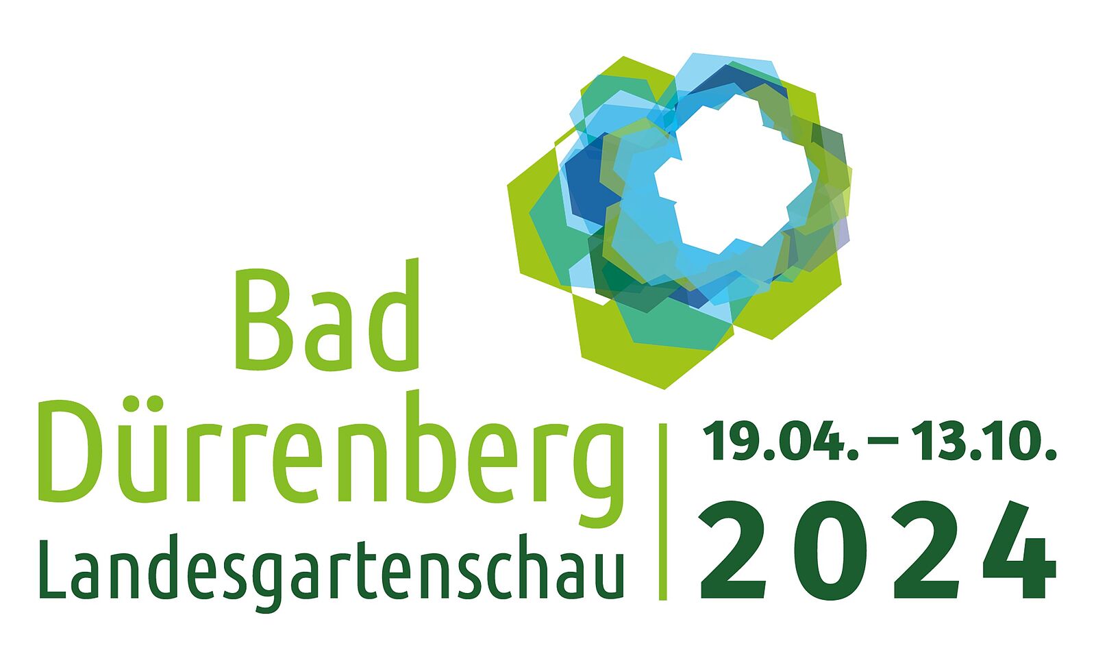 Logo_laga-badduerrenberg