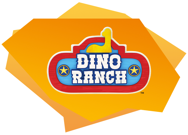Logo-Dino-Ranch