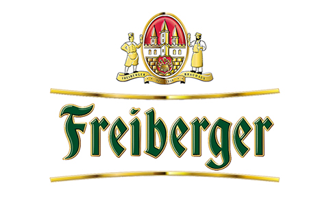 Freiberger Brauerei