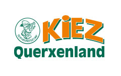 KiEZ Querxenland Seifhennersdorf