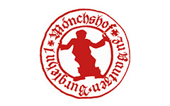 moenchshof