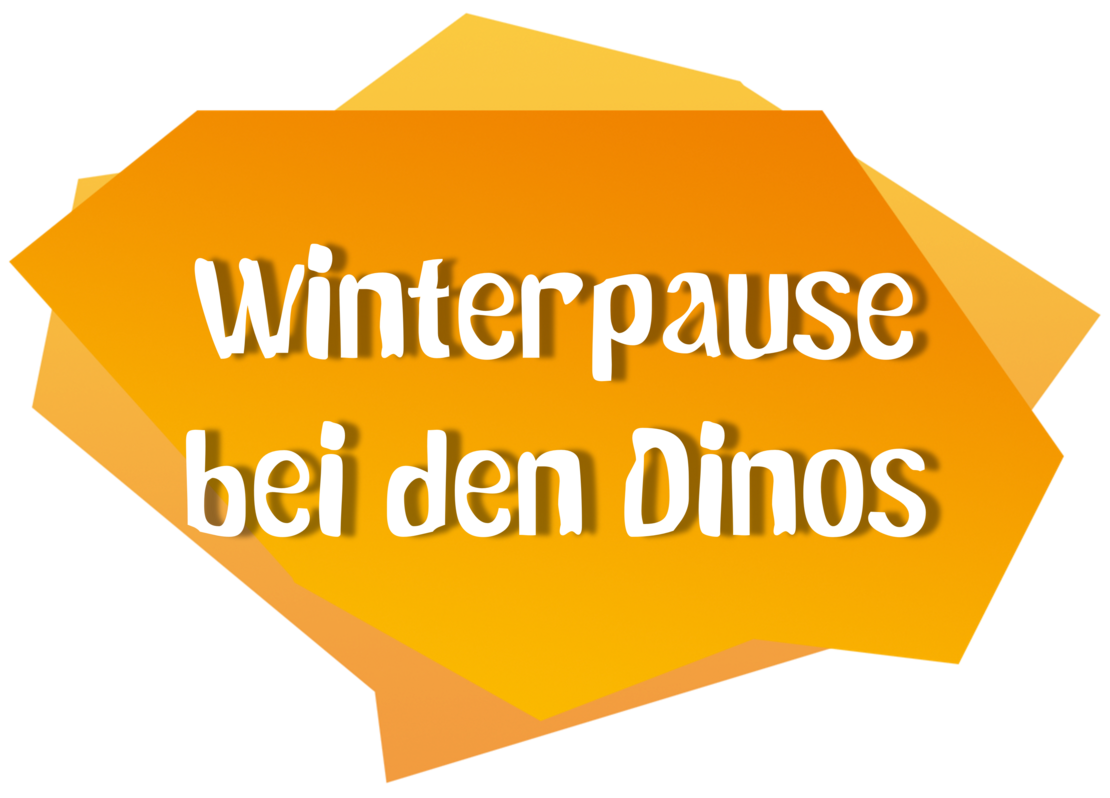 Winterpause