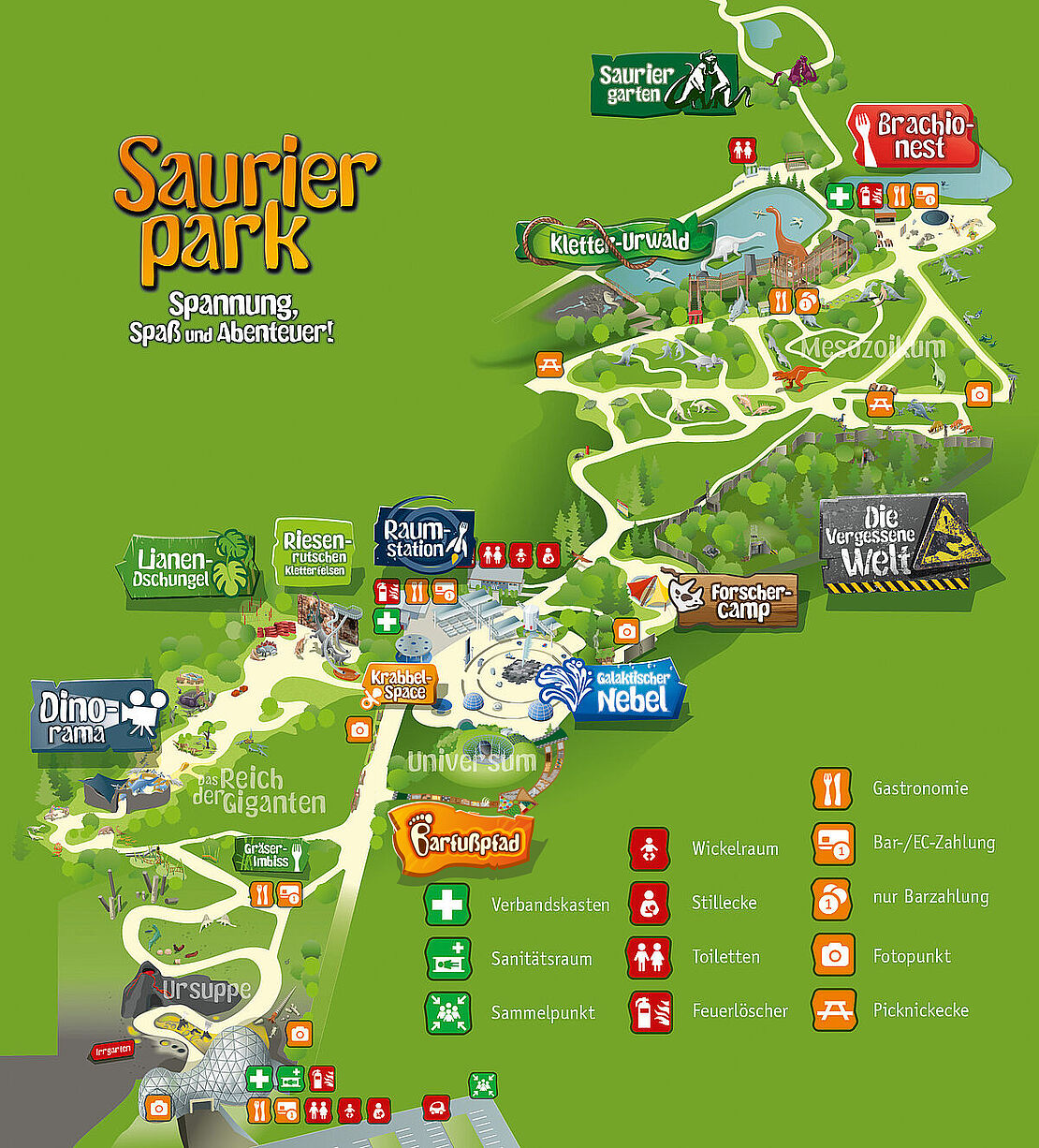 Parkplan-DE