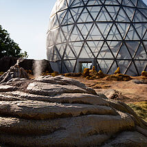 ursuppe-6-photodesign-amador