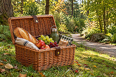 picknick-sonntag