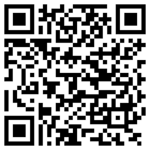 google_play_qr_code