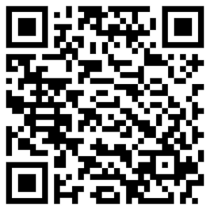 apple_store_qr_code