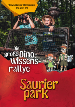 Titelbild_Wissensrallye_Grundschule