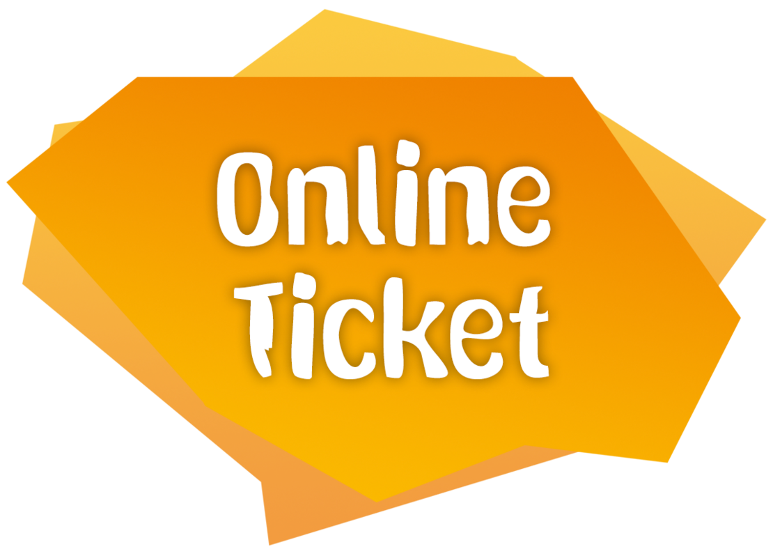 SPK_Polygon_Onlineticket-pur