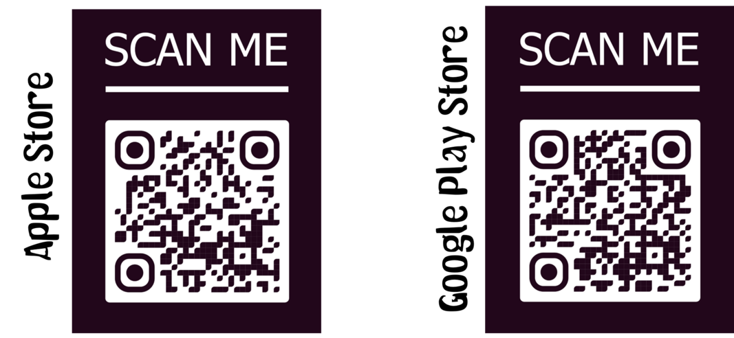 QR-Codes