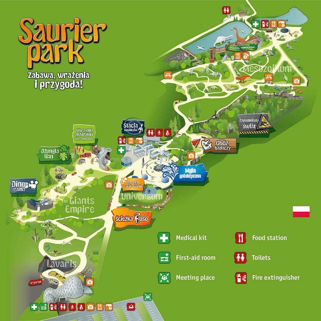 Parkplan-PL
