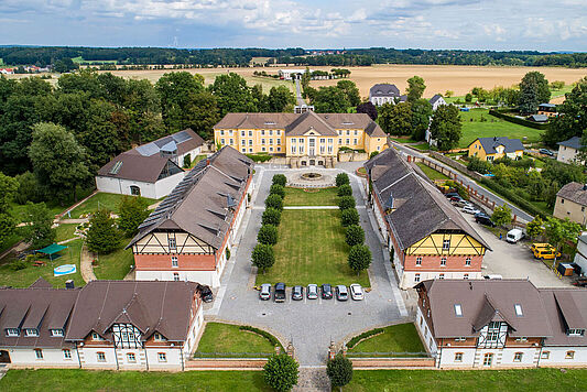 bildungsgut-schmochtitz-sankt-benno