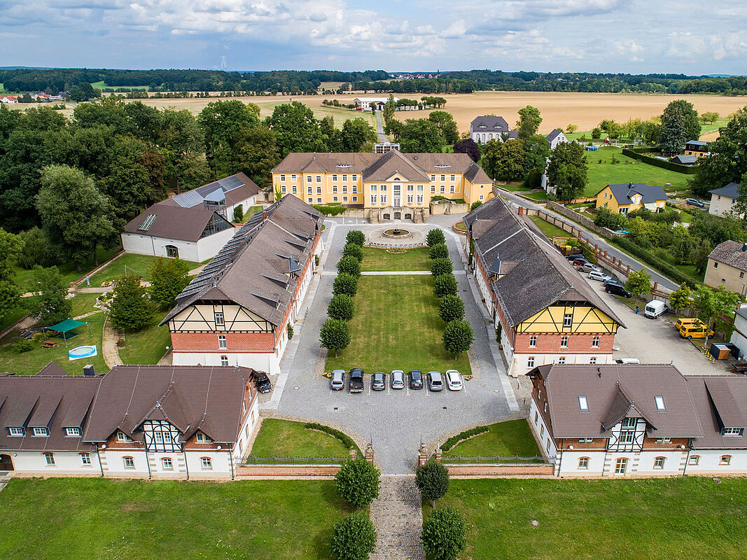 bildungsgut-schmochtitz-sankt-benno