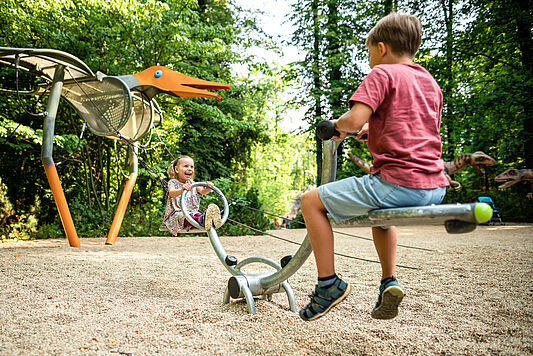 Gruppen_c_Saurierpark