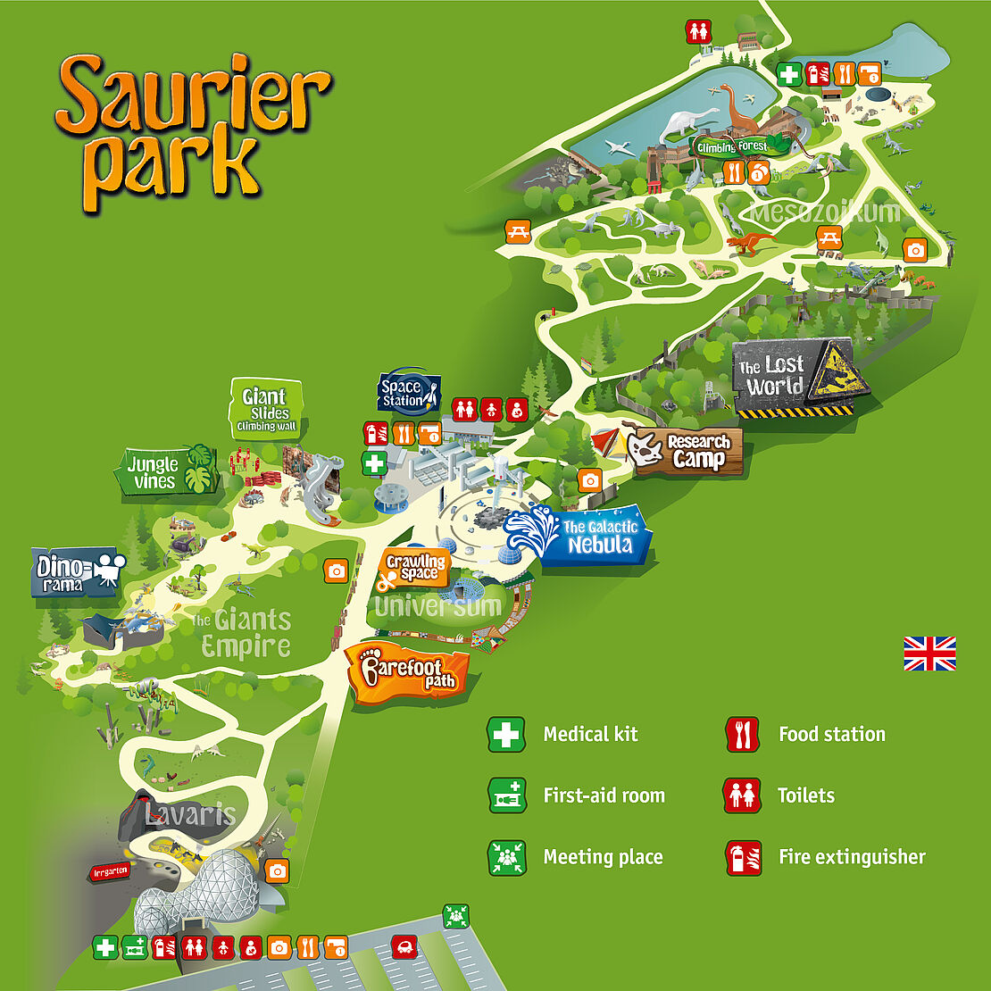 Parkplan-EN