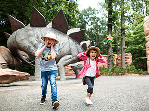 KIndergeburtstag KIndergeburtstag