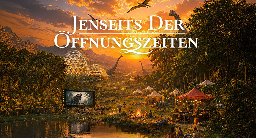 Jenseits-der-Oeffnungszeiten