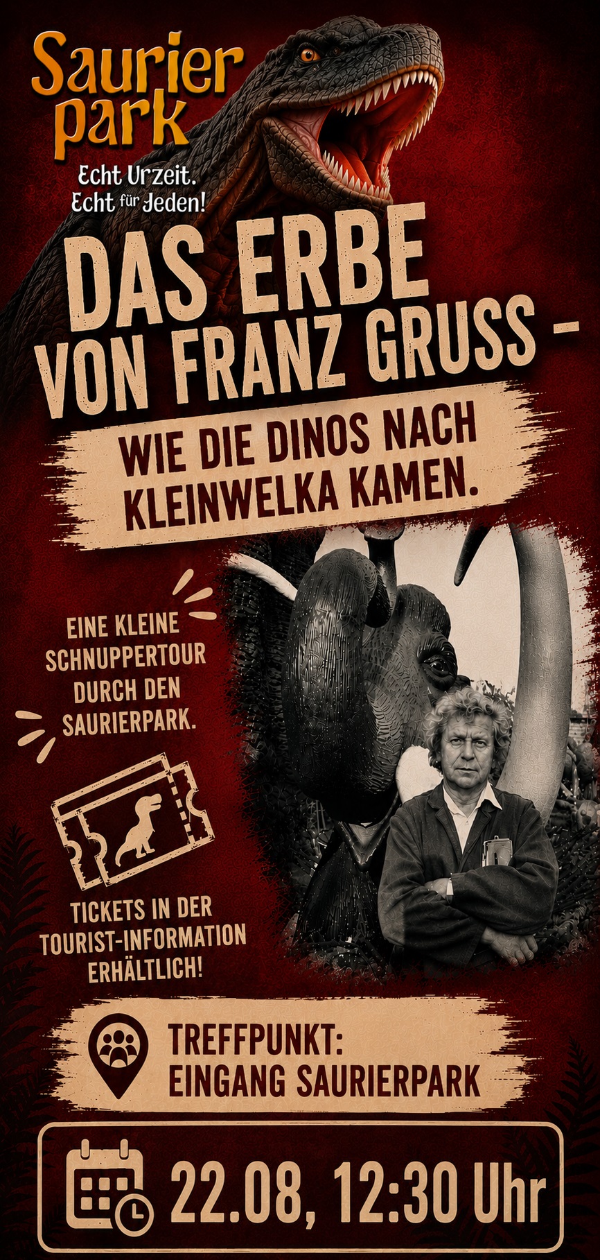 Das_Erbe_von_Franz_Gruss_22