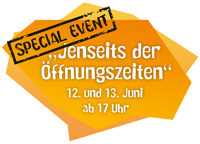 event-jenseits-der-oeffnungszeiten