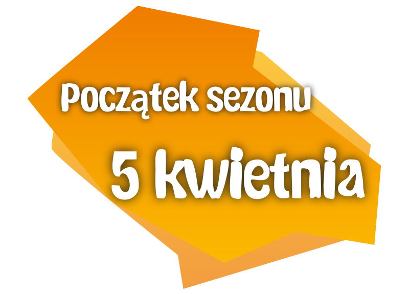 saisonstart-2025-pl