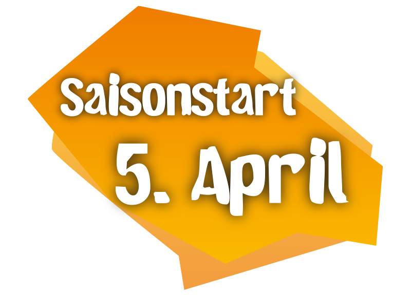 saisonstart-2025