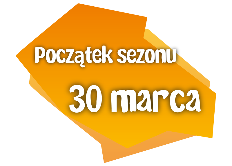 saisonstart-2026-pl