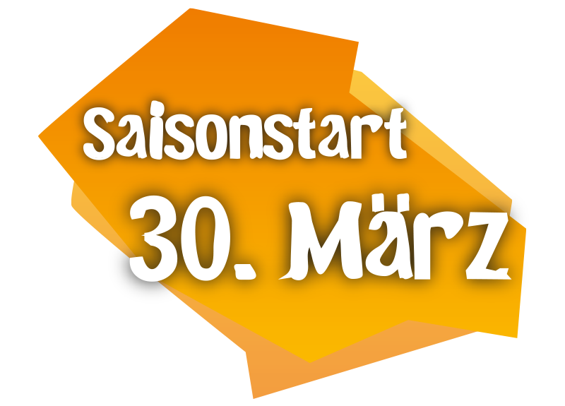 saisonstart-2026