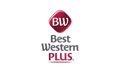 BEST WESTERN PLUS Hotel Bautzen