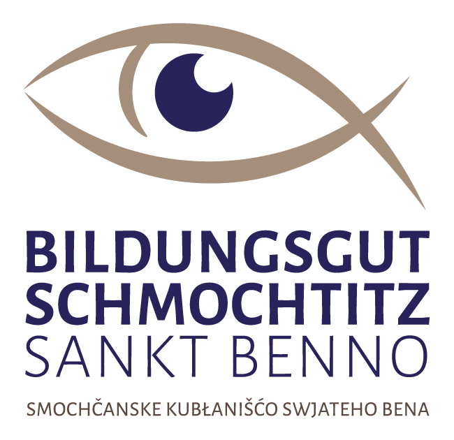 bildungsgut-schmochtitz-sankt-benno-logo