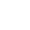 Logo/Icon Facebook