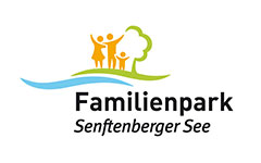 Familienpark Senftenberger See