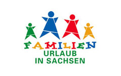 Familienurlaub in Sachsen