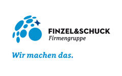 Finzel & Schuck OHG