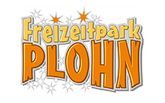 freizeitpark-plohn