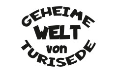 Geheime Welt von Turisede