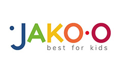 JAKO-O