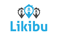 likibu