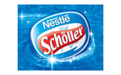 Nestlé Schöller