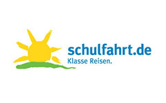 Schulfahrt.de