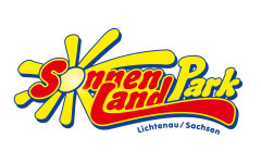 Sonnenlandpark Lichtenau