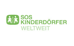 SOS Kinderdörfer weltweit