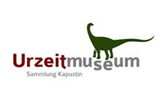 Urzeitmuseum