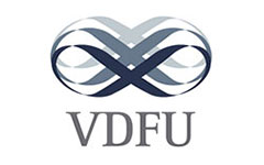 VDFU e.V.