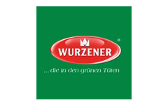 WURZENER